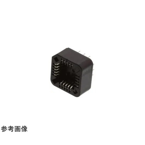 MC−20PLCC ソケット ピン