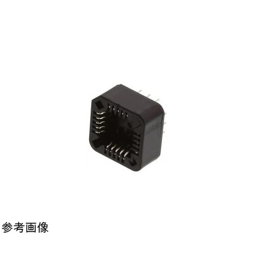 MC−28PLCC ソケット ピン