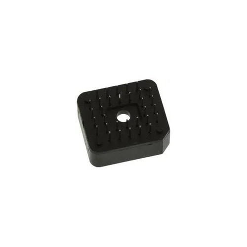 MC−32PLCC ソケット ピン