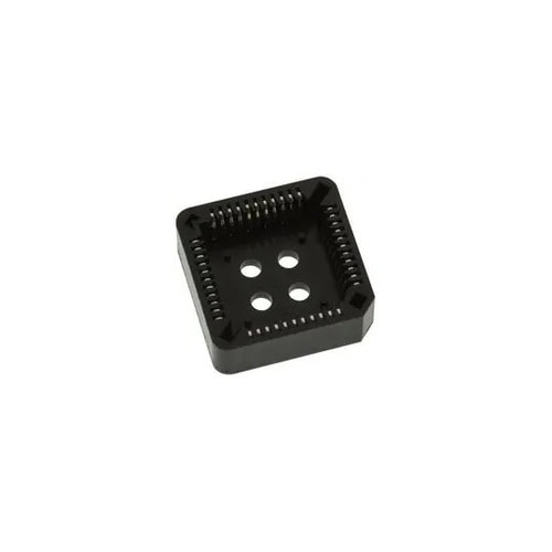 MC−44PLCC ソケット ピン
