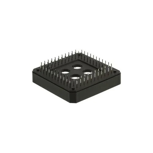MC−84PLCC ソケット ピン