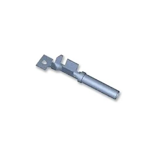 776492−2 コンタクト ソケット