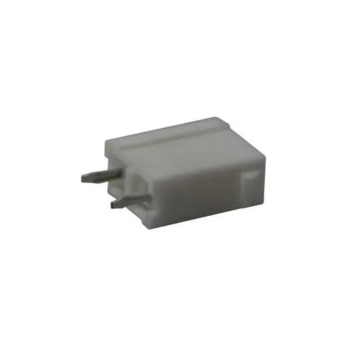 39−31−0028 コネクタヘッダ2列