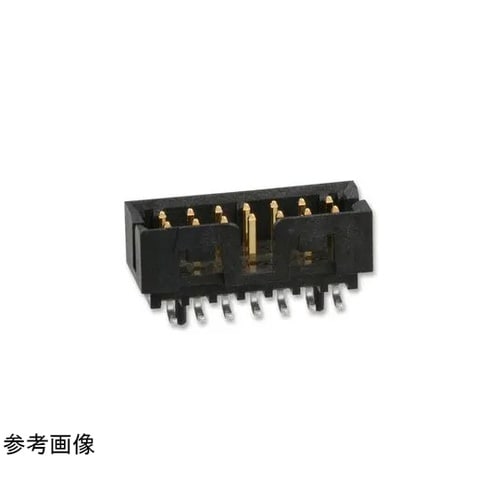 87832−1420 コネクタヘッダ2列