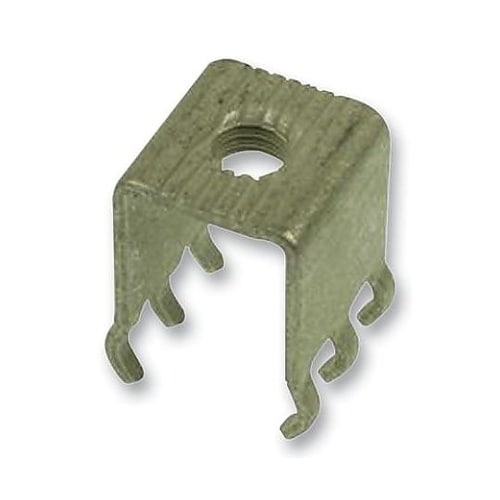 7787 PC ネジ ターミナル