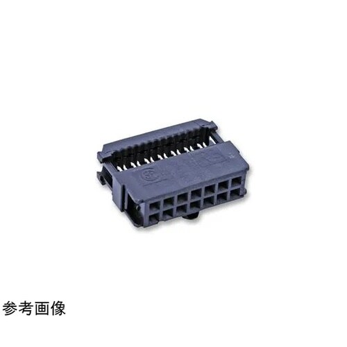1−1658622−2 コネクタ
