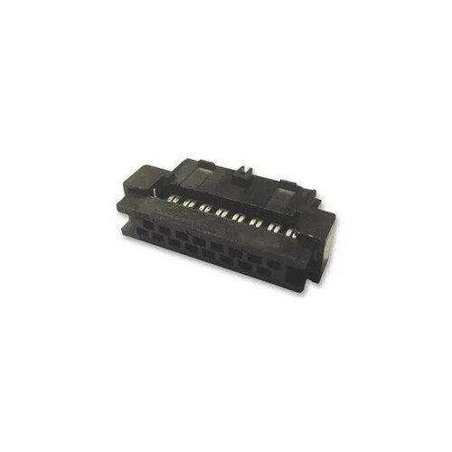 87568−1693コネクタRCPT2列