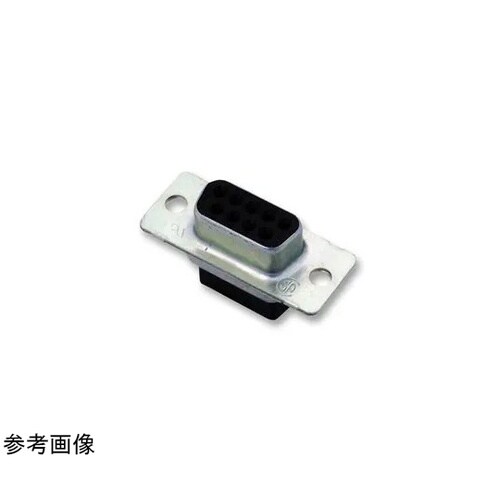 5205207−1 シェル レセプタクル