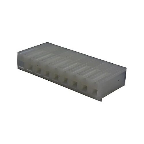 09−50−3091コネクタRCPT1列