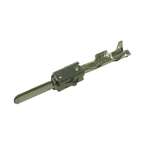 1−962841−1 コネクタコンタクト