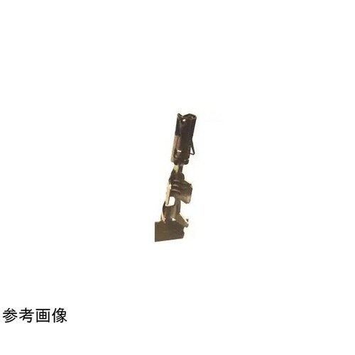 64322−1019 ソケット