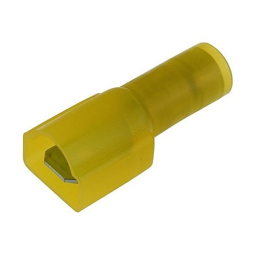 19001−0010.オスディスコネクト