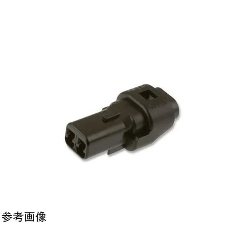 52213−0211 コネクタハウジング