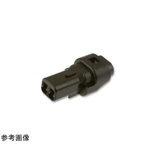 52213−0311 コネクタハウジング