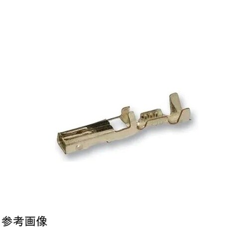 50148−8000 コンタクトソケット