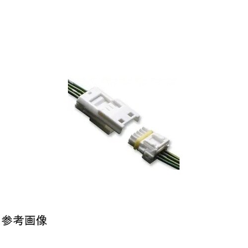 52116−0240 コネクタハウジング