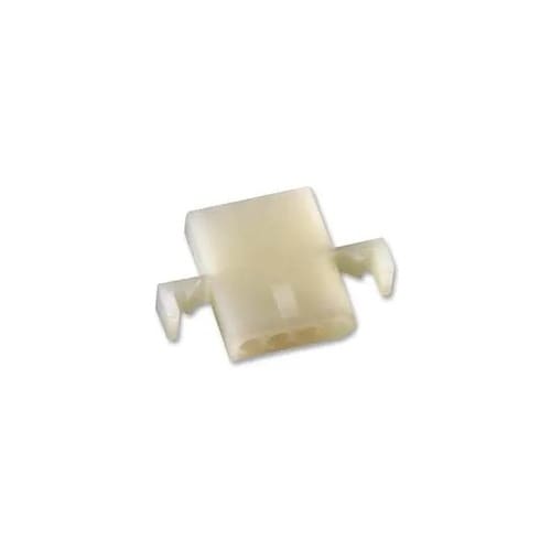 50−29−1758 コネクタハウジング