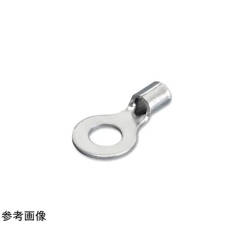 19323−0006 ターミナル リング