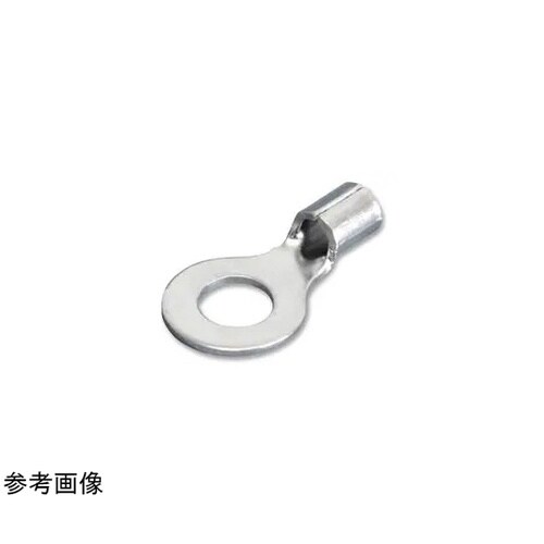 19323−0013 ターミナル リング