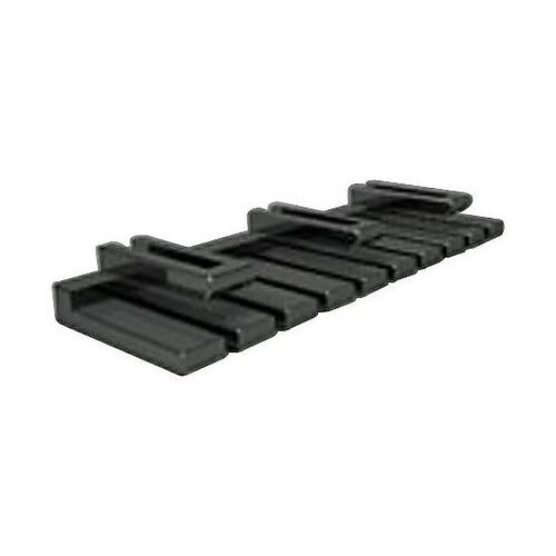 1969443−4 ターミナルポジション