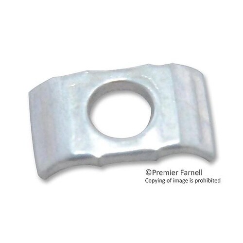 5206473−3サドルワッシャ4−40