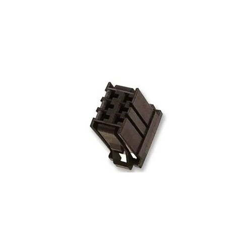 178289−3 ハウジングレセプタクル