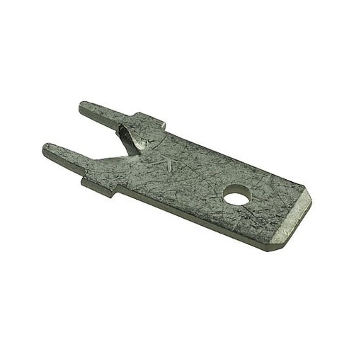 1289−ST ターミナル オス