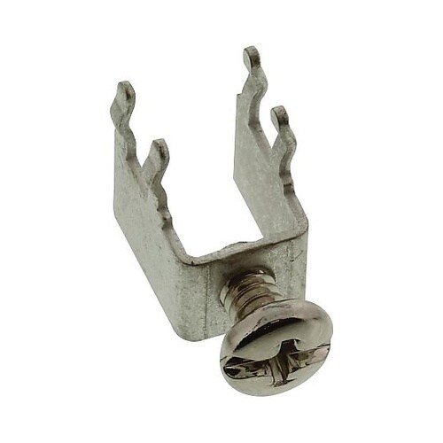 7690 PC ネジ ターミナル