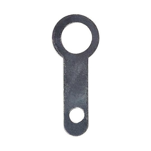 7325ターミナルメカニカルラグソルダー