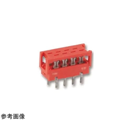 1−215570−6 コネクタ リボン