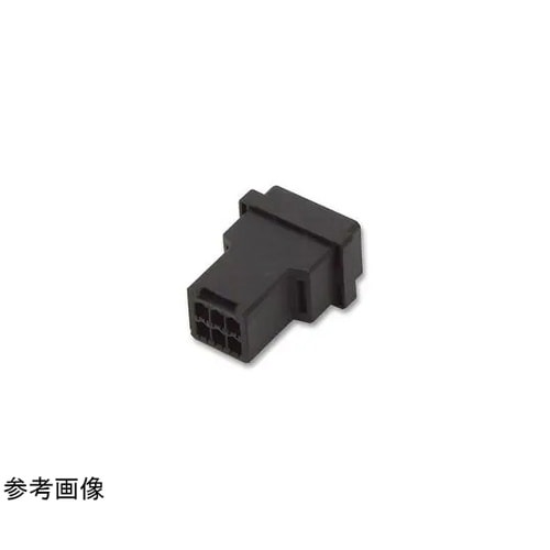 178964−8 ハウジング プラグ