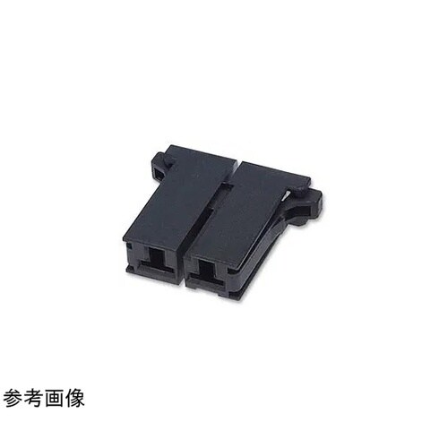 1−179958−3 ハウジング