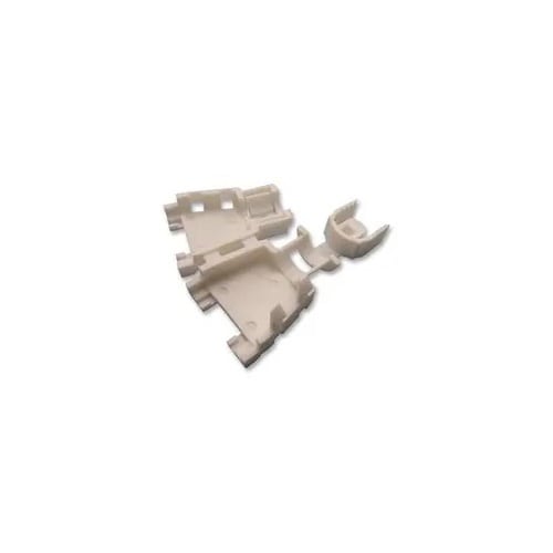 794423−1 ストレイン リリーフ