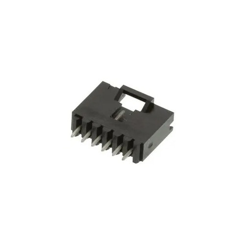 5−103639−5コネクタヘッダIDC