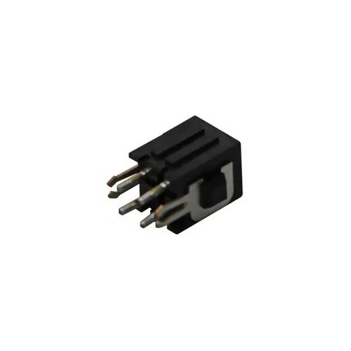 3−794680−4コネクタヘッダTHT