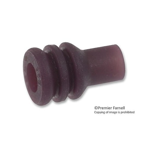 184141−1 ワイヤーシールコネクタ