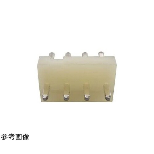 96−52−088 コネクタ ヘッダ1列