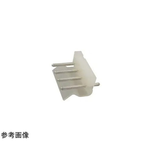 10−32−1041 コネクタヘッダ1列
