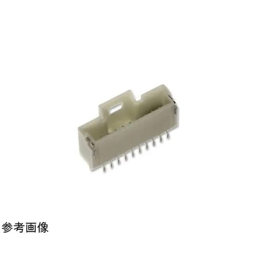 501568−0807コネクタヘッダ1列