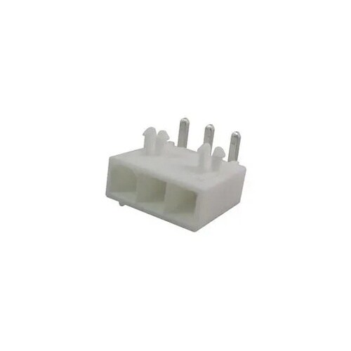 39−30−3036 コネクタヘッダ1列