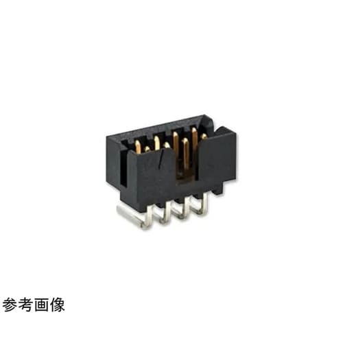 87832−5422 コネクタヘッダ2列