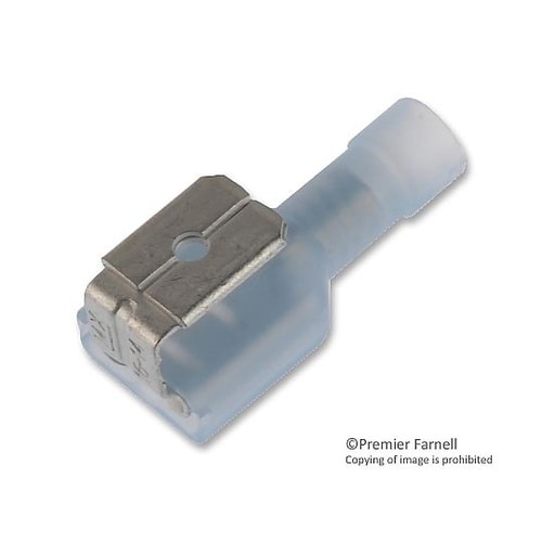 19013−0030 メス ピギーバック