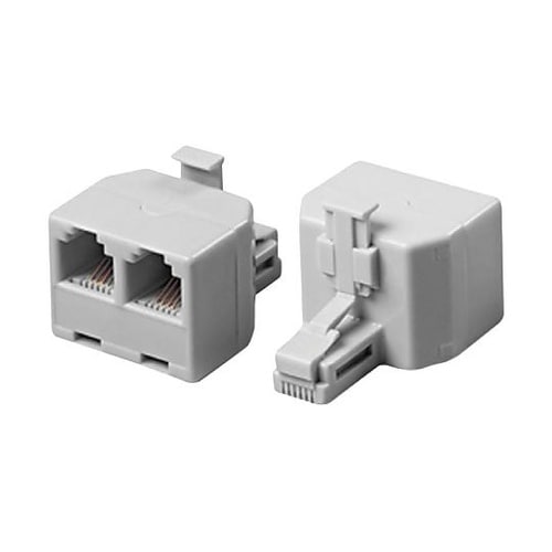 8588−0166A モジュラー