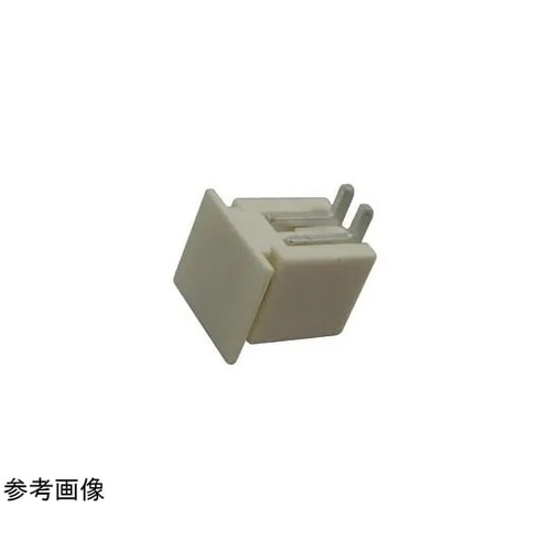 87437−0273 コネクタヘッダ1列