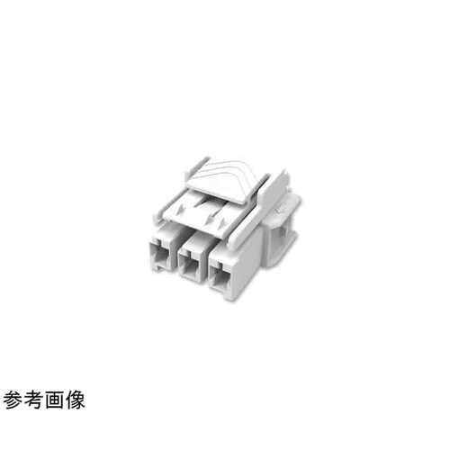 1−1971773−7コネクタハウジング