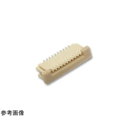 52610−1033 コネクタ 1列