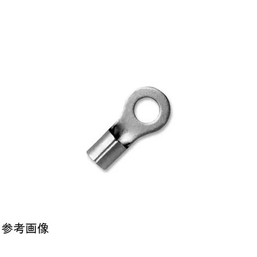 19193−0331 ターミナル リング
