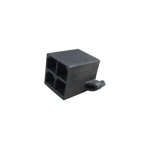 172064−0004コネクタヘッダ2列