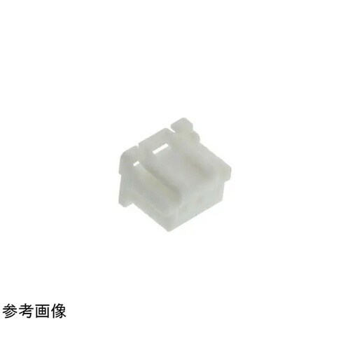 502351−0300 コネクタ 1列