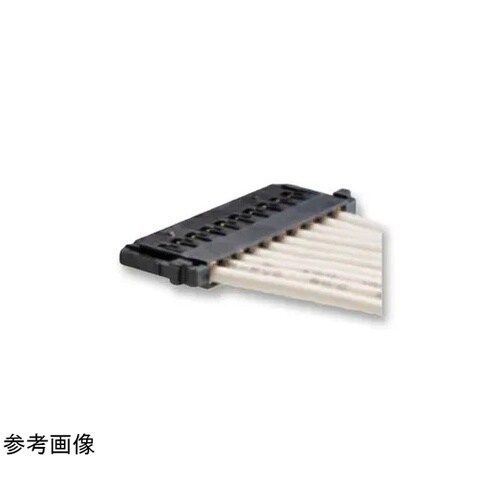 504051−0401 コネクタ 1列